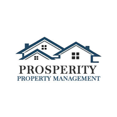 Prosperity Property Management logo